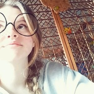 Meet your Posher, Onica